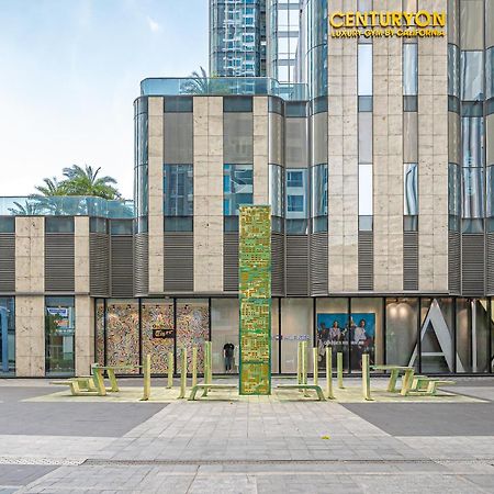 Landmark 81 And Vinhomes Riverside Residence Ciudad Ho Chi Minh  Exterior foto